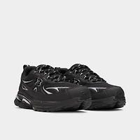 Men's Under Armour UA Apparition Tech Casual Shoes