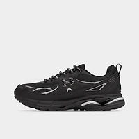 Men's Under Armour UA Apparition Tech Casual Shoes