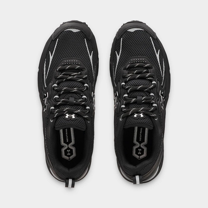 Men's Under Armour UA Apparition Tech Casual Shoes