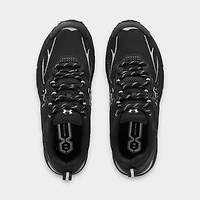 Men's Under Armour UA Apparition Tech Casual Shoes