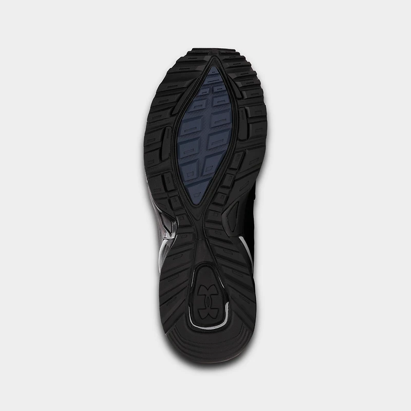 Men's Under Armour UA Apparition Tech Casual Shoes