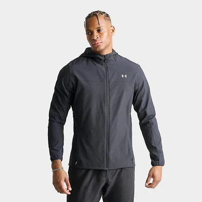 Men's Under Armour Velociti Pro Storm Jacket