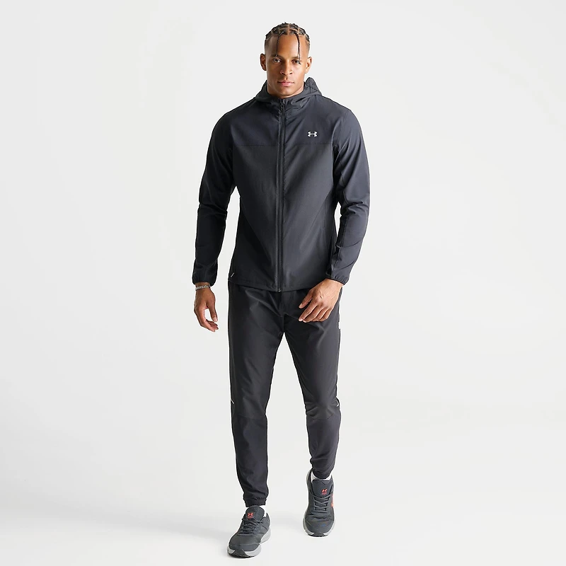 Men's Under Armour Velociti Pro Storm Jacket
