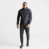 Men's Under Armour Velociti Pro Storm Jacket