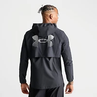 Men's Under Armour Velociti Pro Storm Jacket
