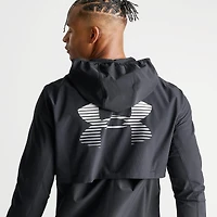 Men's Under Armour Velociti Pro Storm Jacket