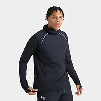 Men's Under Armour UA Velociti Pro Cold Weather Balaclava Hoodie