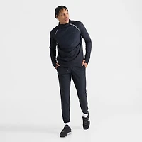Men's Under Armour UA Velociti Pro Cold Weather Balaclava Hoodie