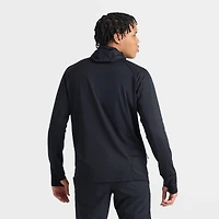 Men's Under Armour UA Velociti Pro Cold Weather Balaclava Hoodie