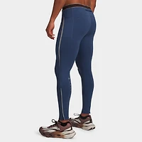 Men's Under Armour UA Halo Run Leggings