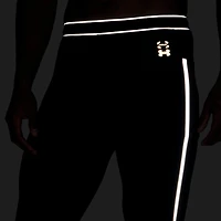 Men's Under Armour UA Halo Run Leggings