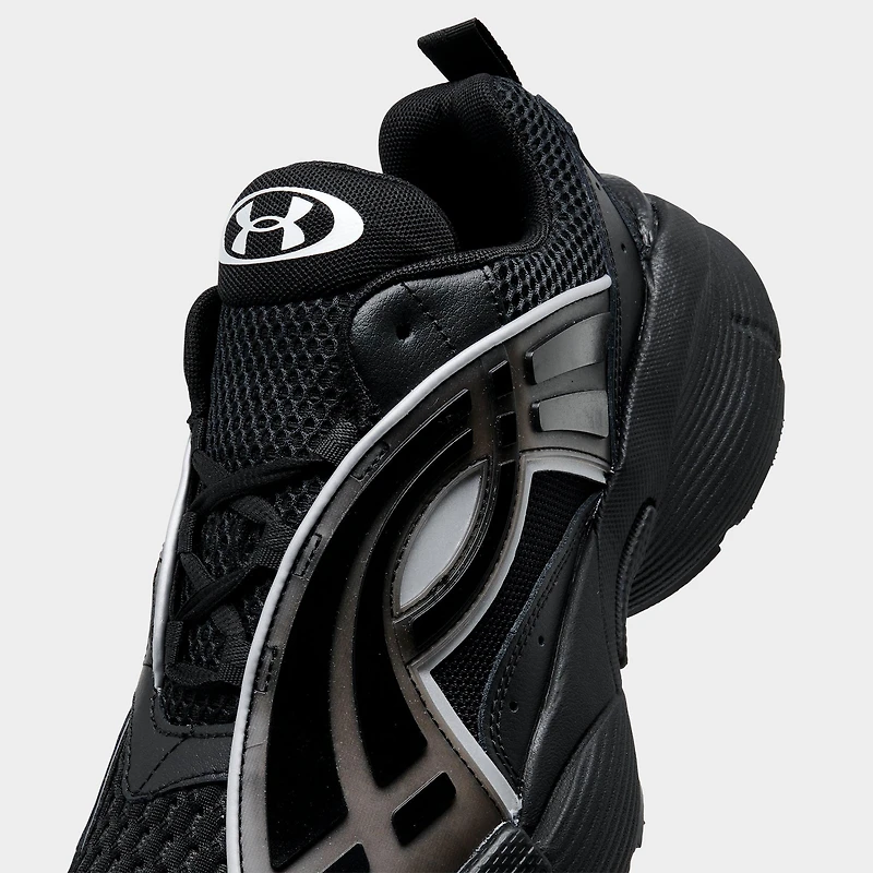 Men's Under Armour Arc 96 Casual Shoes