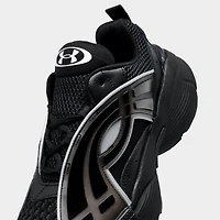 Men's Under Armour Arc 96 Casual Shoes