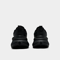 Men's Under Armour Arc 96 Casual Shoes