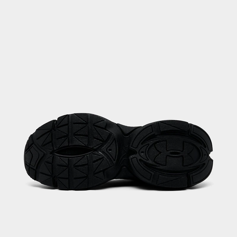 Men's Under Armour Arc 96 Casual Shoes
