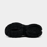 Men's Under Armour Arc 96 Casual Shoes