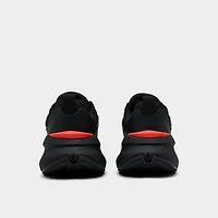 Men's Under Armour Arc 96 Casual Shoes