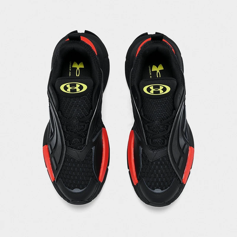 Men's Under Armour Arc 96 Casual Shoes