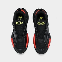 Men's Under Armour Arc 96 Casual Shoes