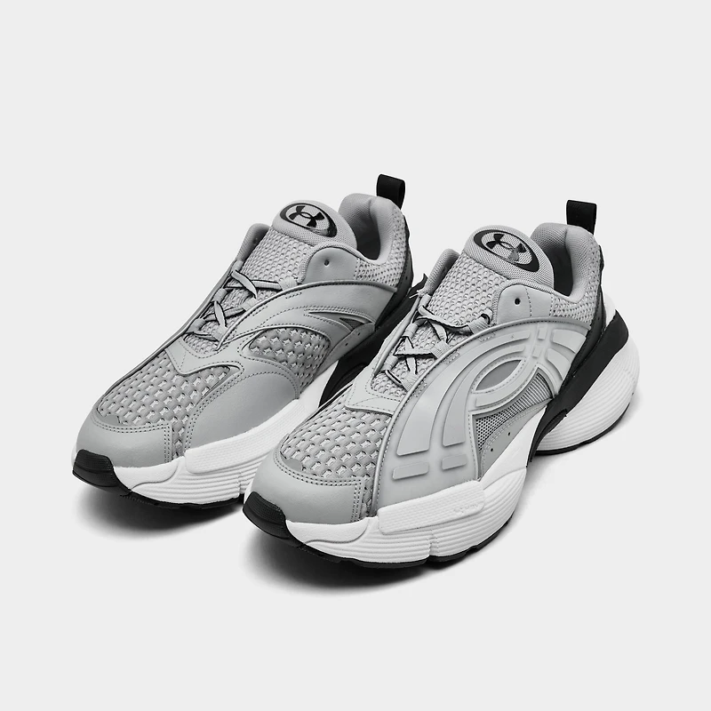 Men's Under Armour Arc 96 Casual Shoes