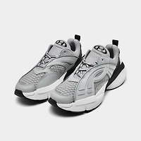 Men's Under Armour Arc 96 Casual Shoes