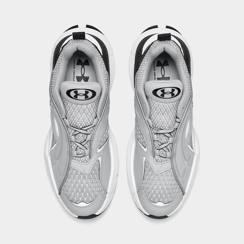 Men's Under Armour Arc 96 Casual Shoes