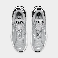 Men's Under Armour Arc 96 Casual Shoes