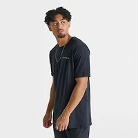 Men's Under Armour Homegrown Baltimore Graphic T-Shirt