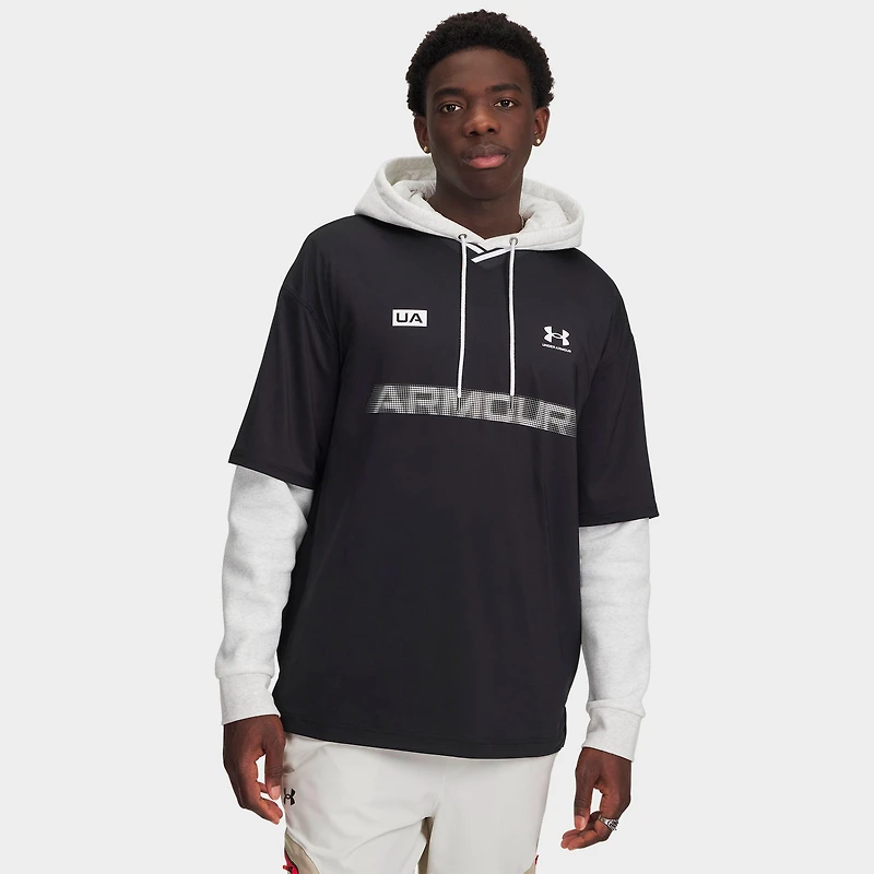 Men's Under Armour UA Vanish Jersey