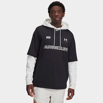 Men's Under Armour UA Vanish Jersey