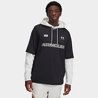 Men's Under Armour UA Vanish Jersey