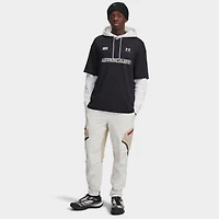 Men's Under Armour UA Vanish Jersey