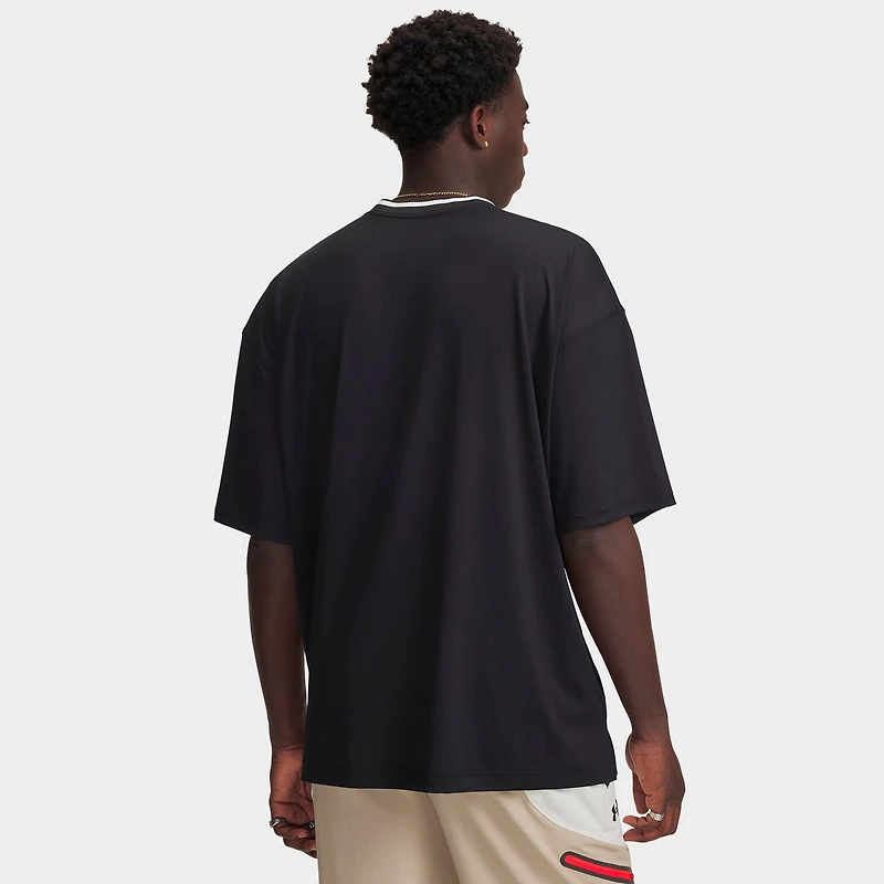 Men's Under Armour UA Vanish Jersey