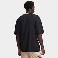Men's Under Armour UA Vanish Jersey