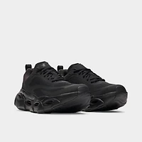 Men's Under Armour Halo Racer Running Shoes