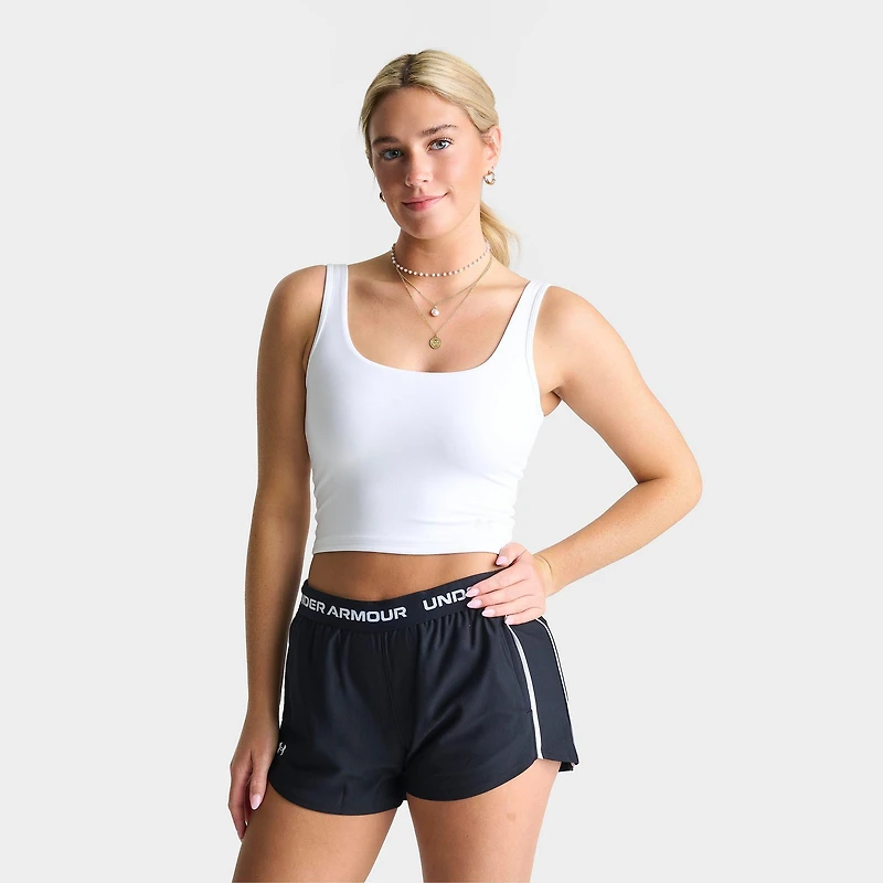 Women's Under Armour Motion Tank