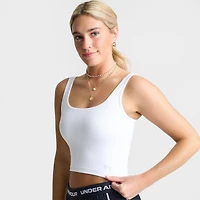 Women's Under Armour Motion Tank