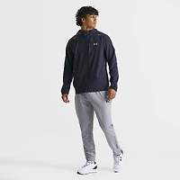 Men's Under Armour Vanish Utility Jacket