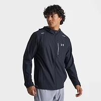 Men's Under Armour Vanish Utility Jacket