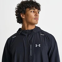 Men's Under Armour Vanish Utility Jacket