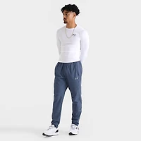 Men's Under Armour UA Storm Woven Pants