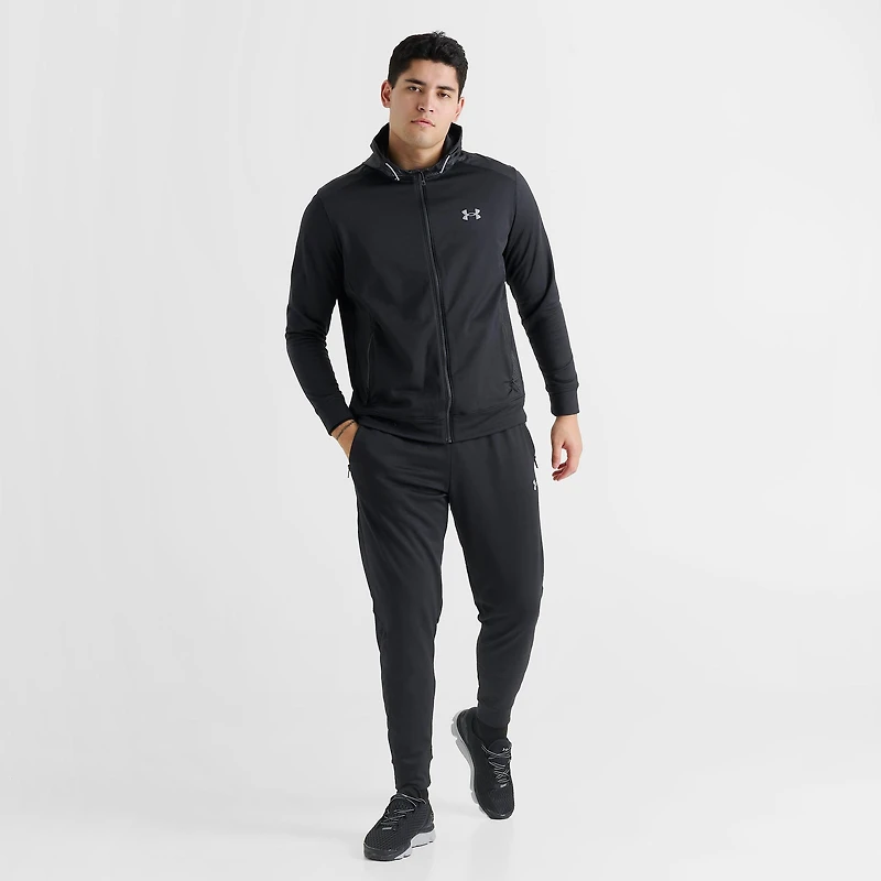 Men's Under Armour Brawler Track Pants
