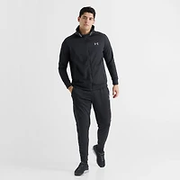 Men's Under Armour Brawler Track Pants