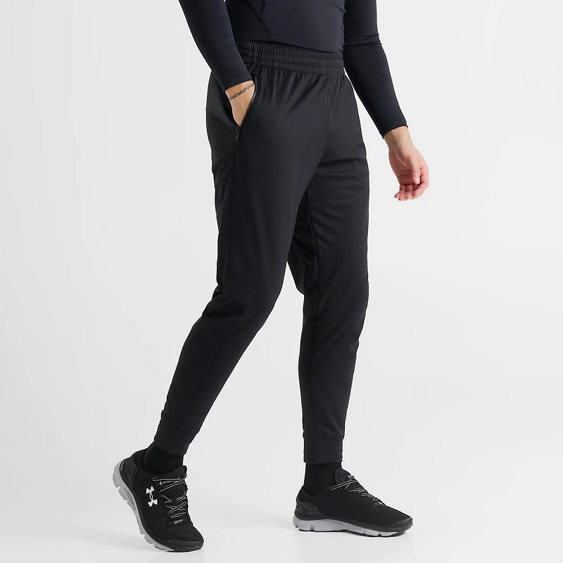 Men's Under Armour Brawler Track Pants