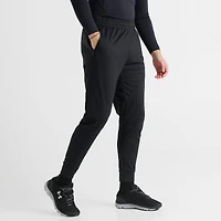 Men's Under Armour Brawler Track Pants