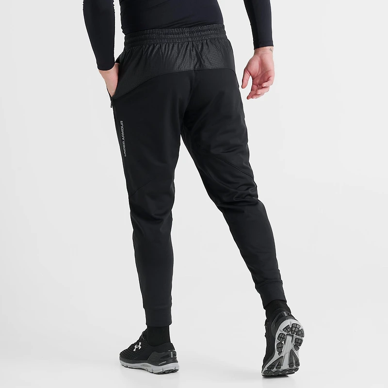Men's Under Armour Brawler Track Pants