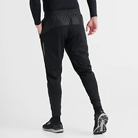 Men's Under Armour Brawler Track Pants