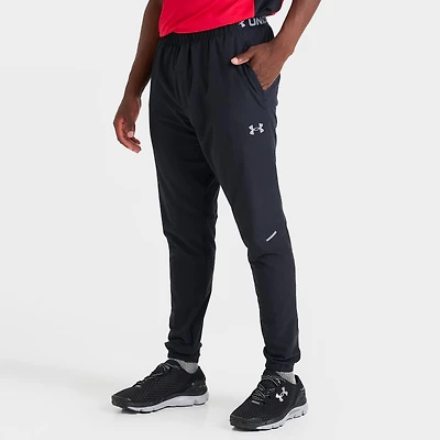 Men's Under Armour Vanish Jogger Pants