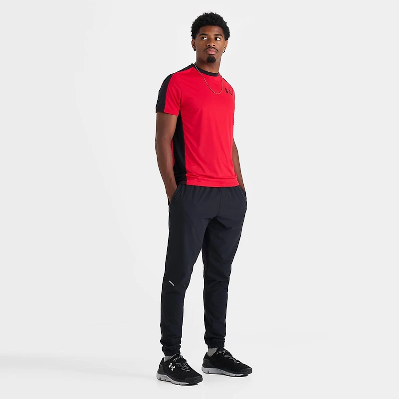 Men's Under Armour Vanish Jogger Pants