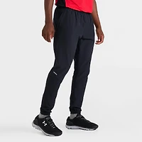 Men's Under Armour Vanish Jogger Pants